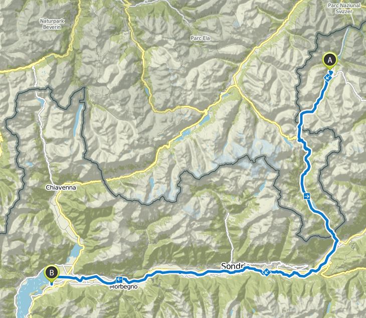 Map4